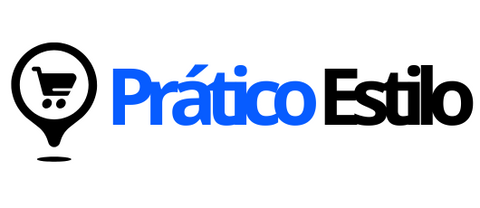 Prático Estilo